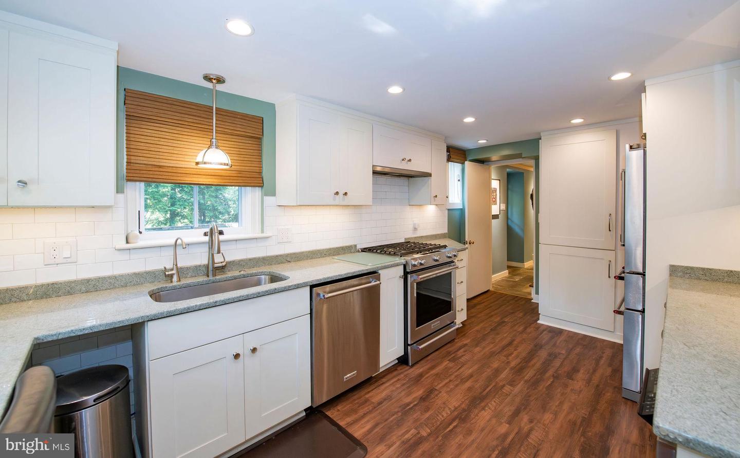 Philadelphia, Pennsylvania, 19118, United States, 2 Bedrooms Bedrooms, ,2 BathroomsBathrooms,Residential,Pending,1904167
