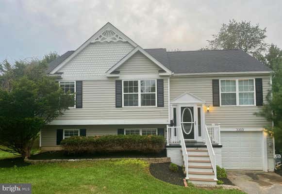 3303 KELSEY CT, NEW WINDSOR, MD 21776 - Image 1