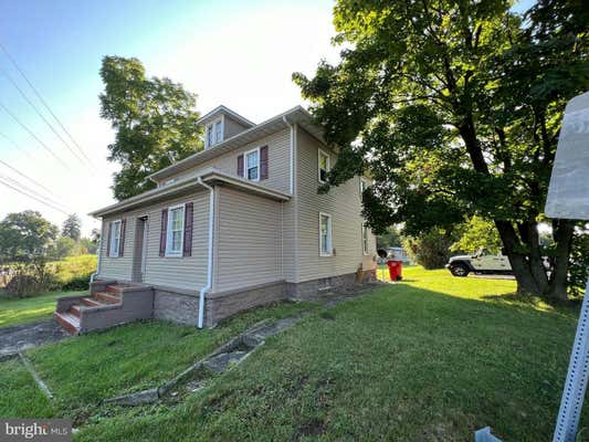 100 WALNUT BOTTOM RD, SHIPPENSBURG, PA 17257 - Image 1