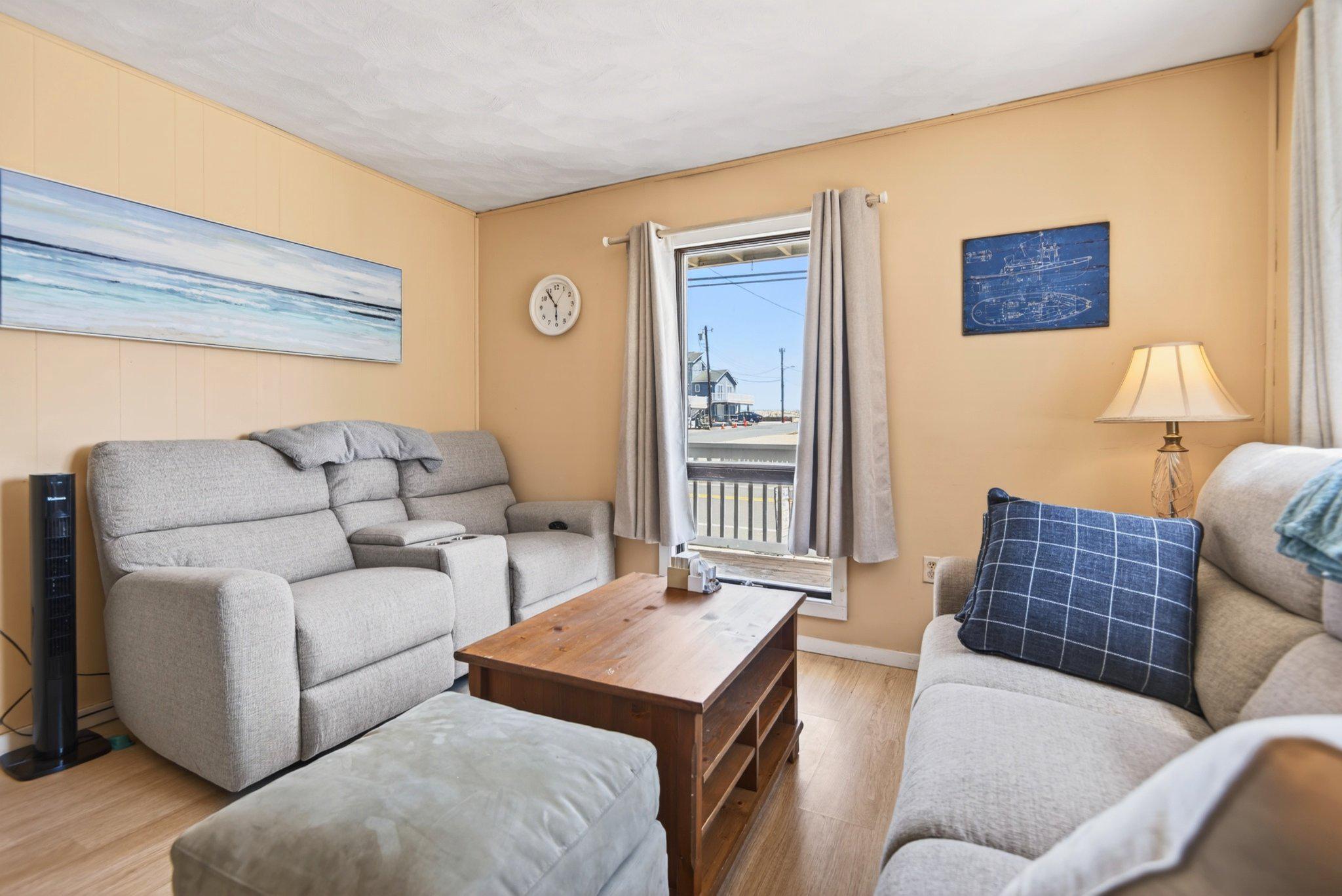 Long Beach Twp, New Jersey, 08008, United States, 8 Bedrooms Bedrooms, ,4 BathroomsBathrooms,Residential,Active,2021663