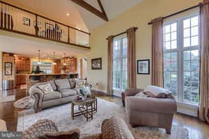 Property 38