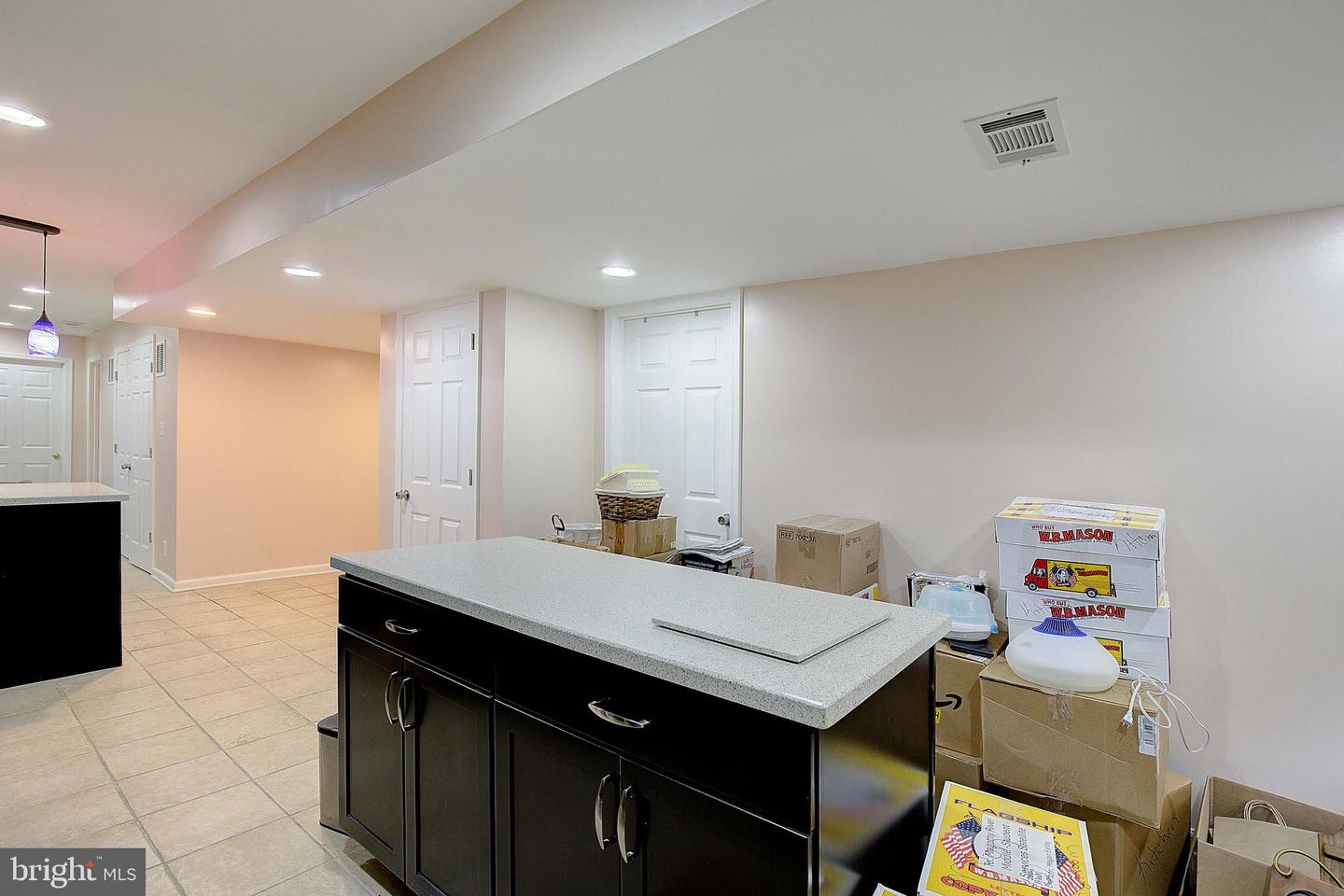 Gambrills, Maryland, 21054, United States, 5 Bedrooms Bedrooms, ,4 BathroomsBathrooms,Residential,Active,1897993