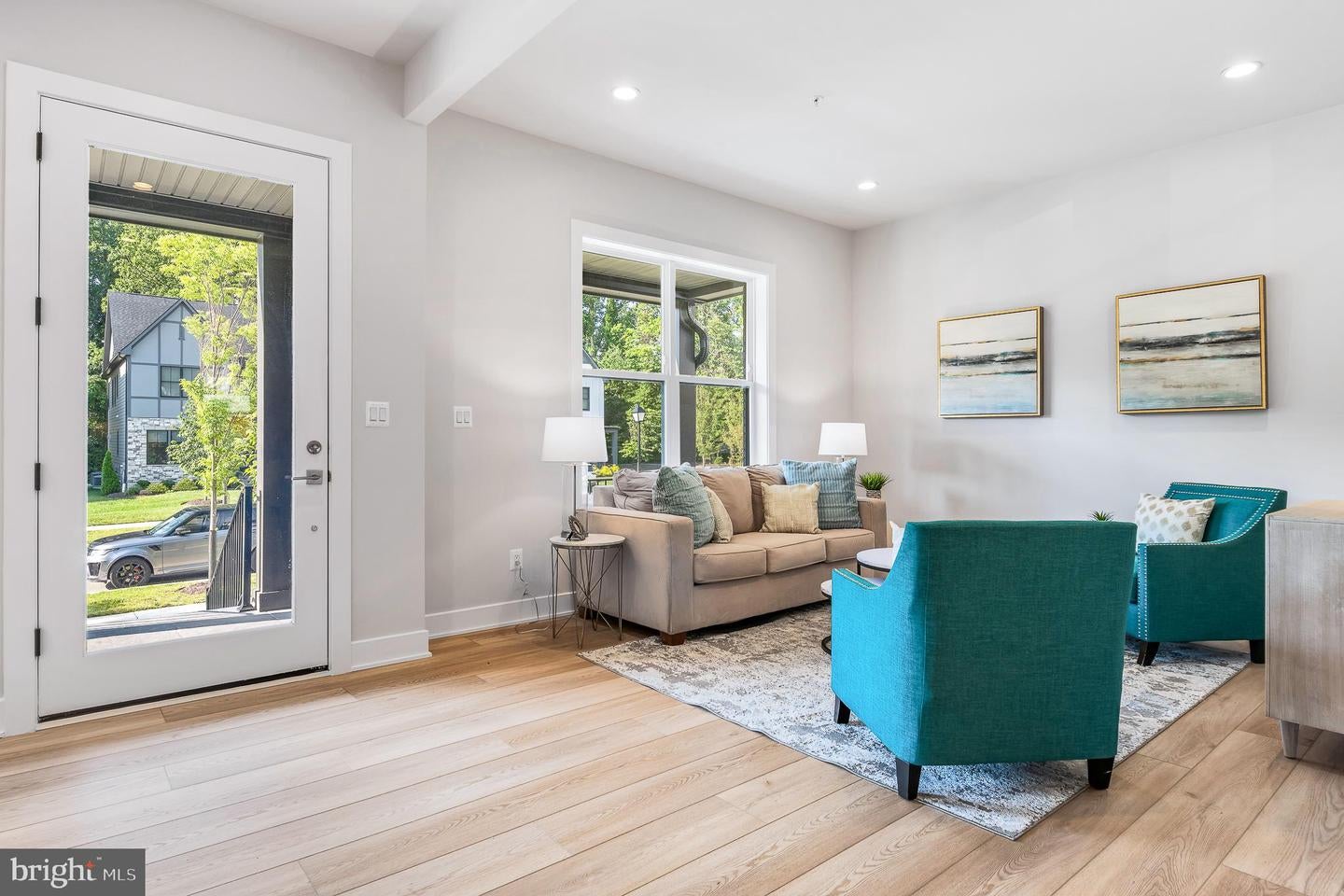 Bethesda, Maryland, 20817, United States, 5 Bedrooms Bedrooms, ,5 BathroomsBathrooms,Residential,Active,1880183