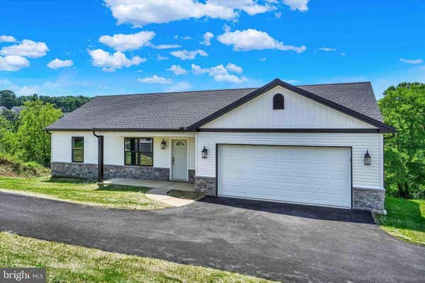 335 BARCLAY DR, RED LION, PA 17356 - Image 1