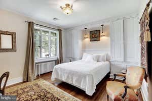 Property 30