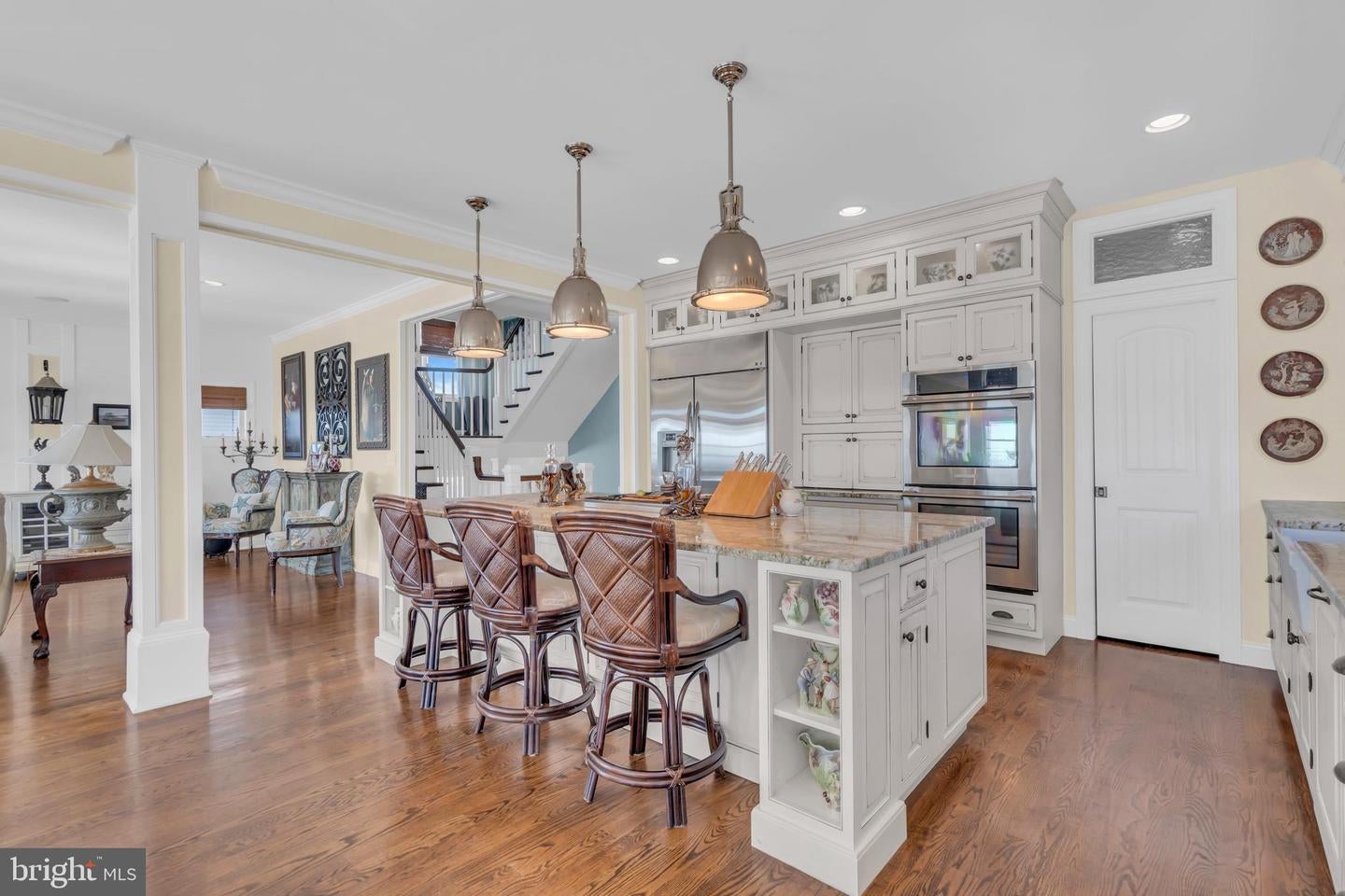 Waretown, New Jersey, 08758, United States, 4 Bedrooms Bedrooms, ,5 BathroomsBathrooms,Residential,Active,1926924