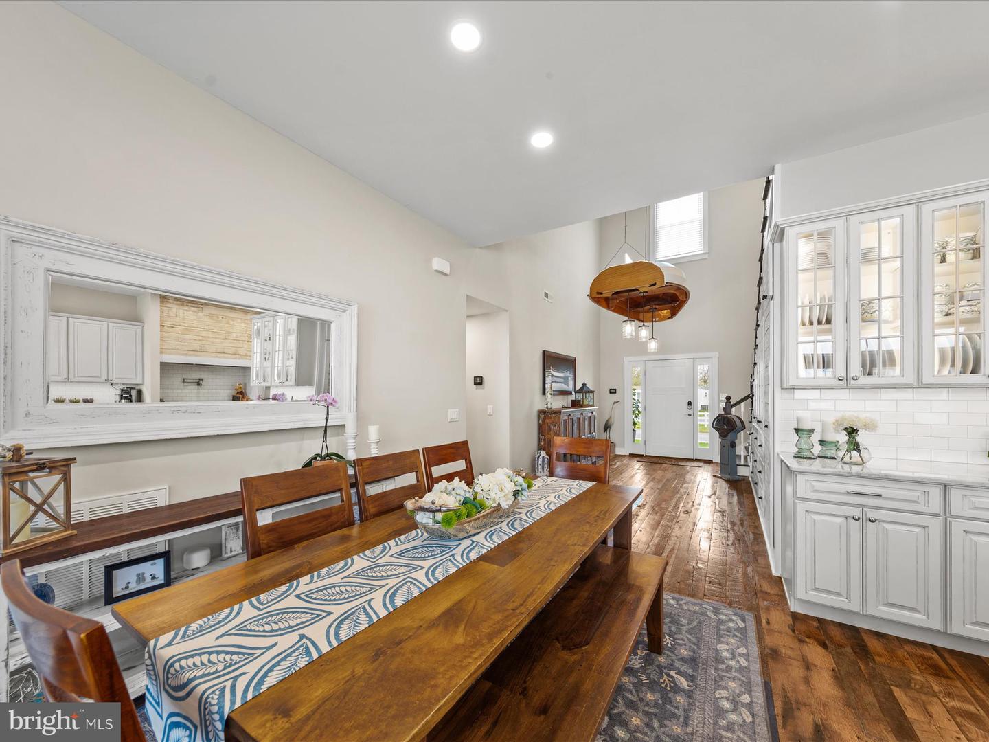 Rehoboth Beach, Delaware, 19971, United States, 4 Bedrooms Bedrooms, ,3 BathroomsBathrooms,Residential,Active,1773171