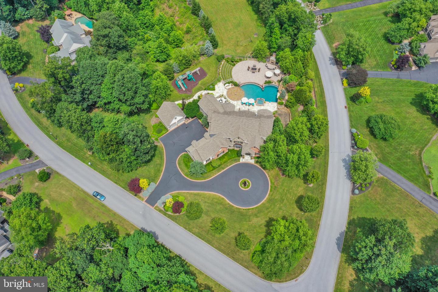 Mohnton, Pennsylvania, 19540, United States, 8 Bedrooms Bedrooms, ,8 BathroomsBathrooms,Residential,Active,1900217
