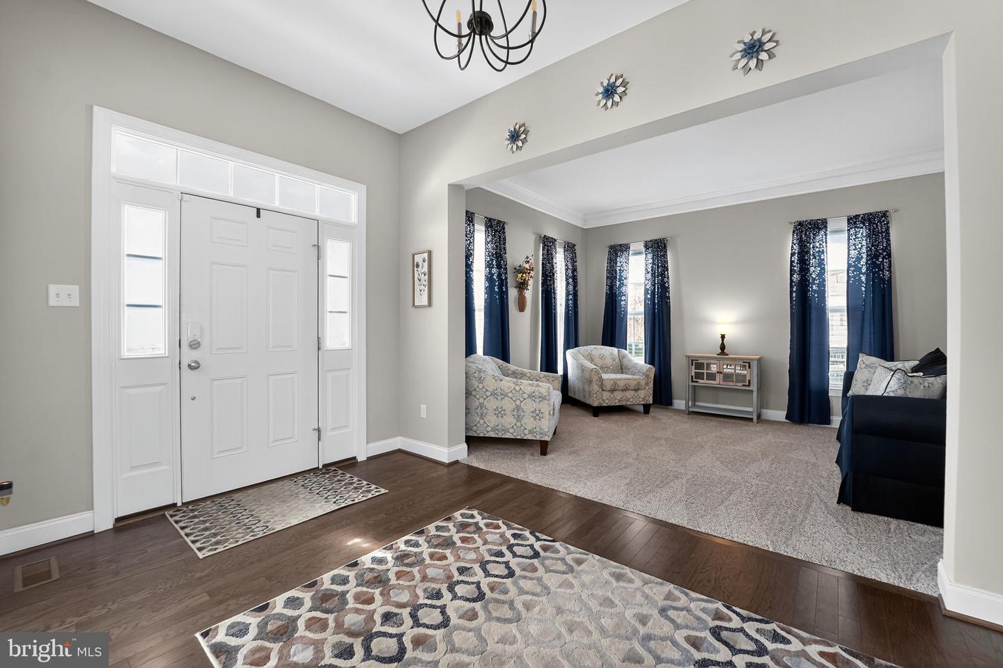 Middle River, Maryland, 21220, United States, 5 Bedrooms Bedrooms, ,5 BathroomsBathrooms,Residential,Active,1965821