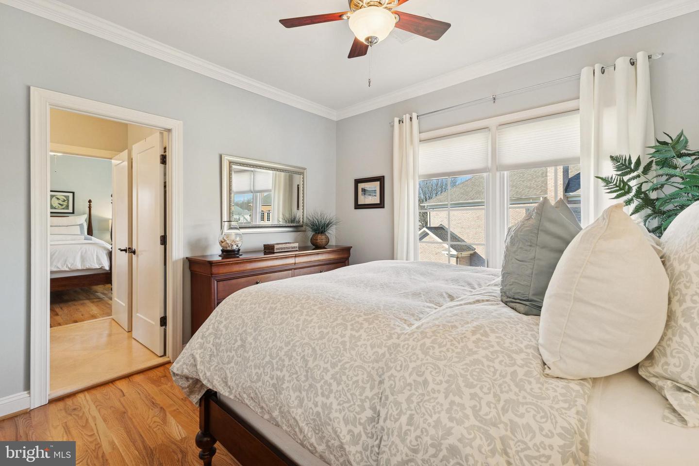 Gainesville, Virginia, 20155, United States, 4 Bedrooms Bedrooms, ,5 BathroomsBathrooms,Residential,Active,2023879