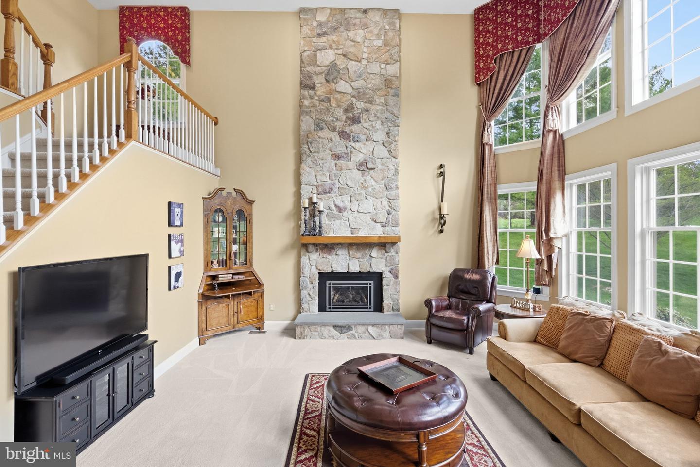 West Chester, Pennsylvania, 19382, United States, 4 Bedrooms Bedrooms, ,4 BathroomsBathrooms,Residential,Active,2041392