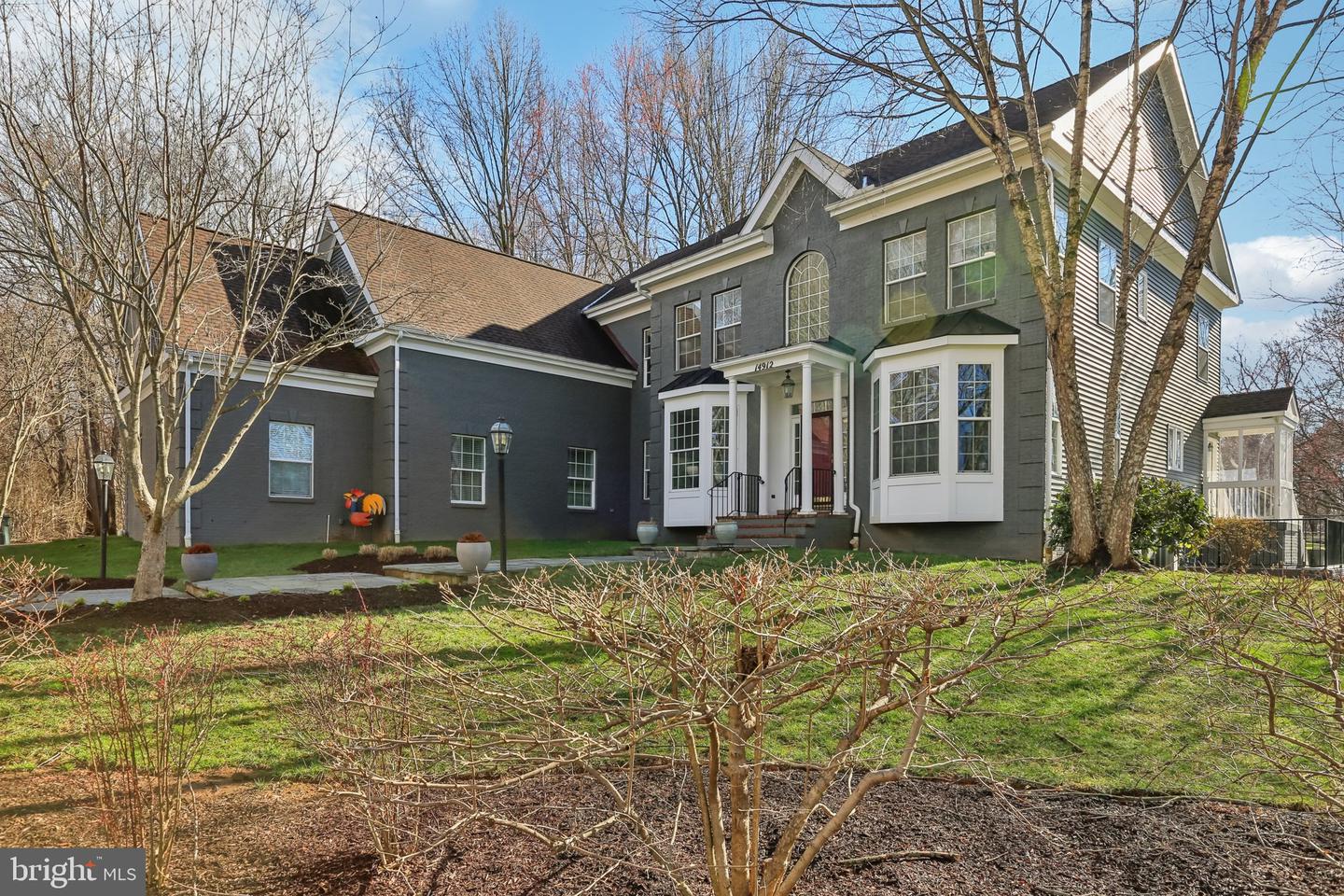 Clarksburg, Maryland, 20871, United States, 5 Bedrooms Bedrooms, ,4 BathroomsBathrooms,Residential,Active,2025637