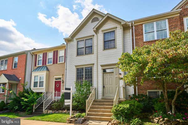 1264 BOND ST, HERNDON, VA 20170 - Image 1