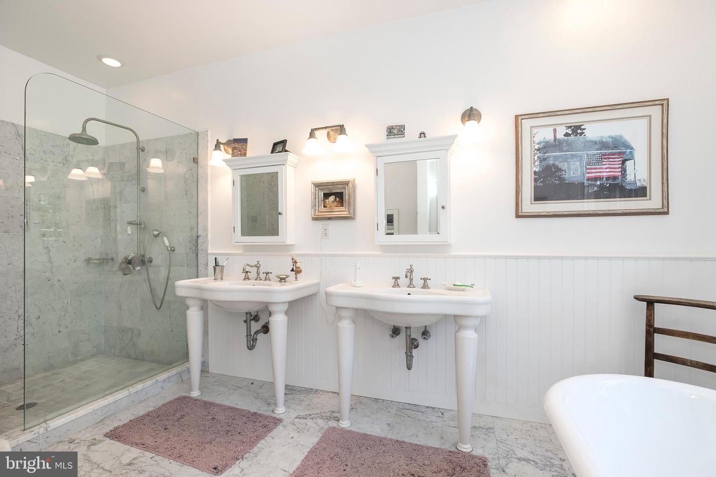 Coatesville, Pennsylvania, 19320, United States, 4 Bedrooms Bedrooms, ,5 BathroomsBathrooms,Residential,Active,1771463