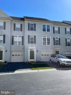 38118 E CHESTER LN # 208, OCEAN VIEW, DE 19970 - Image 1