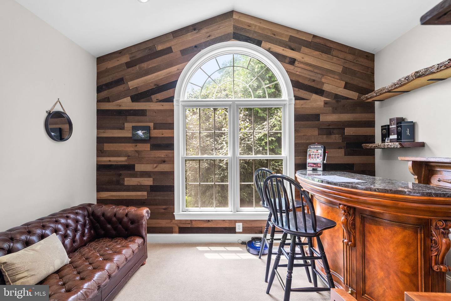 Westminster, Maryland, 21157, United States, 5 Bedrooms Bedrooms, ,5 BathroomsBathrooms,Residential,Active,1904164