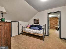 Property 47