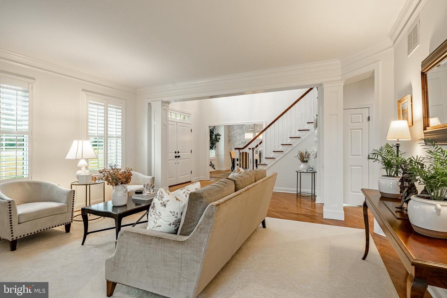 West Chester, Pennsylvania, 19380, United States, 5 Bedrooms Bedrooms, ,5 BathroomsBathrooms,Residential,Active,2002348