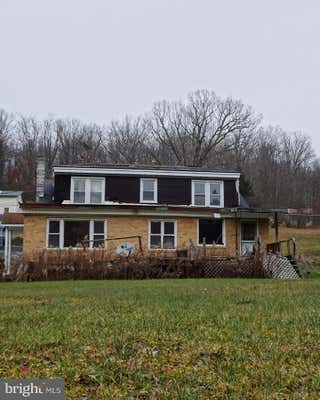 1707 STATE ST, OSCEOLA MILLS, PA 16666 - Image 1