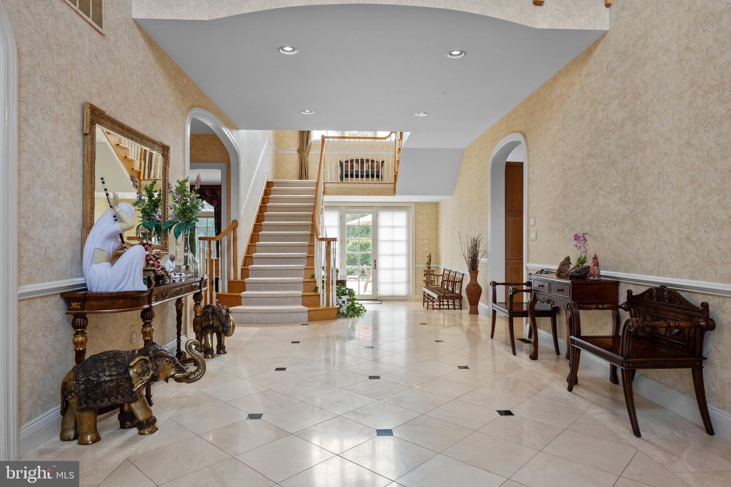 Ambler, Pennsylvania, 19002, United States, ,8 BathroomsBathrooms,Residential,Active,1839418