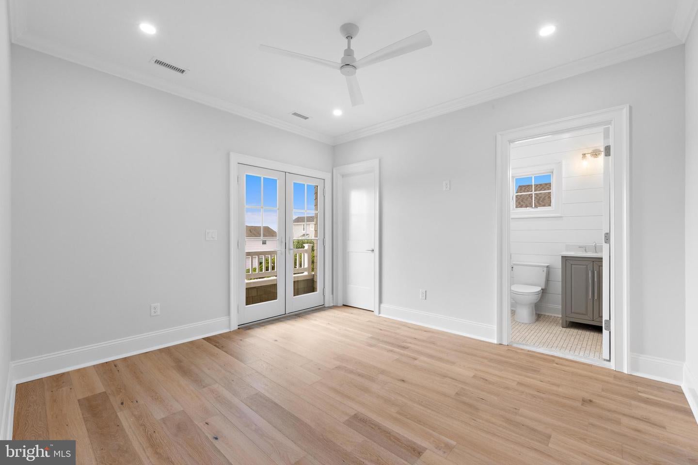 Long Beach Township, New Jersey, 08008, United States, 6 Bedrooms Bedrooms, ,7 BathroomsBathrooms,Residential,Active,1889026