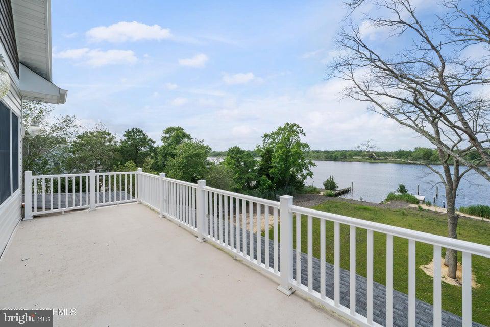 Waretown, New Jersey, 08758, United States, 4 Bedrooms Bedrooms, ,3 BathroomsBathrooms,Residential,Active,1904173
