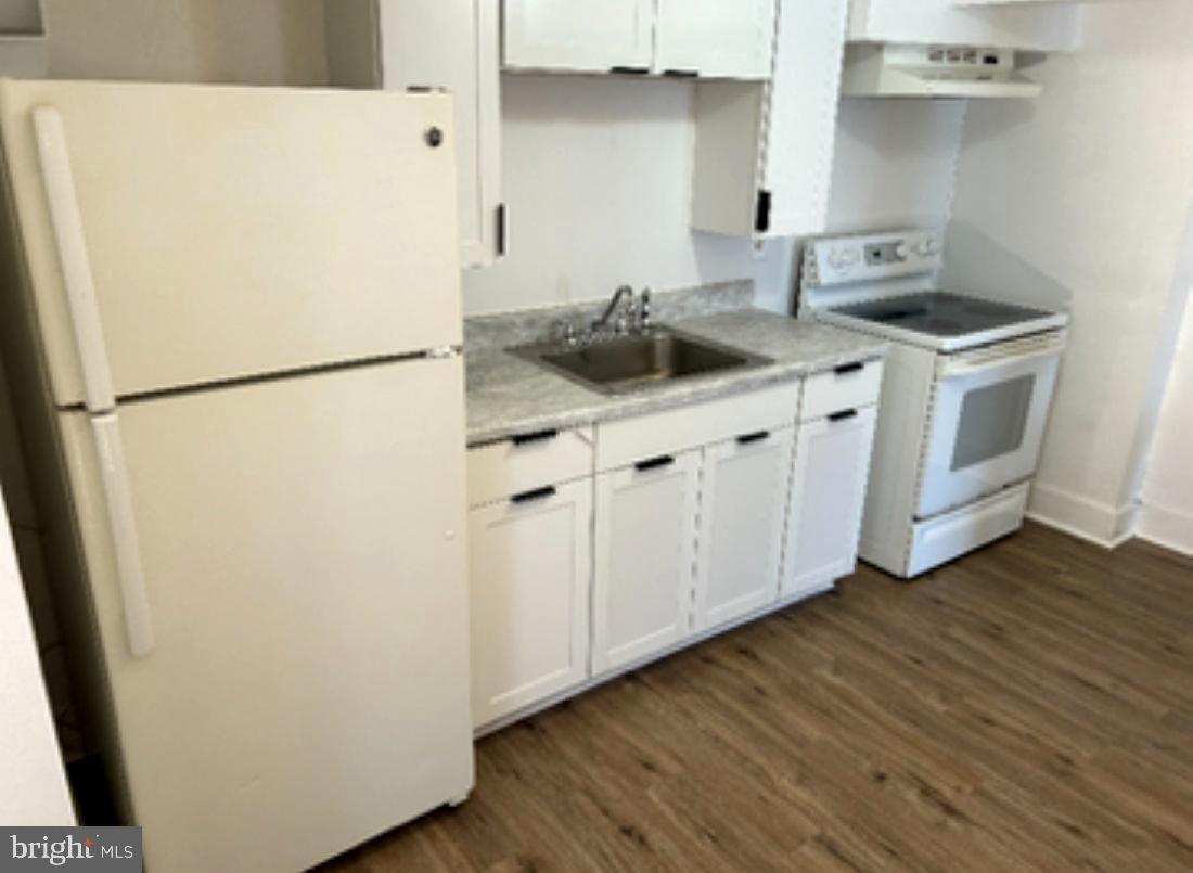 New Windsor, Maryland, 21776, United States, ,5 BathroomsBathrooms,Residential,Active,1829926