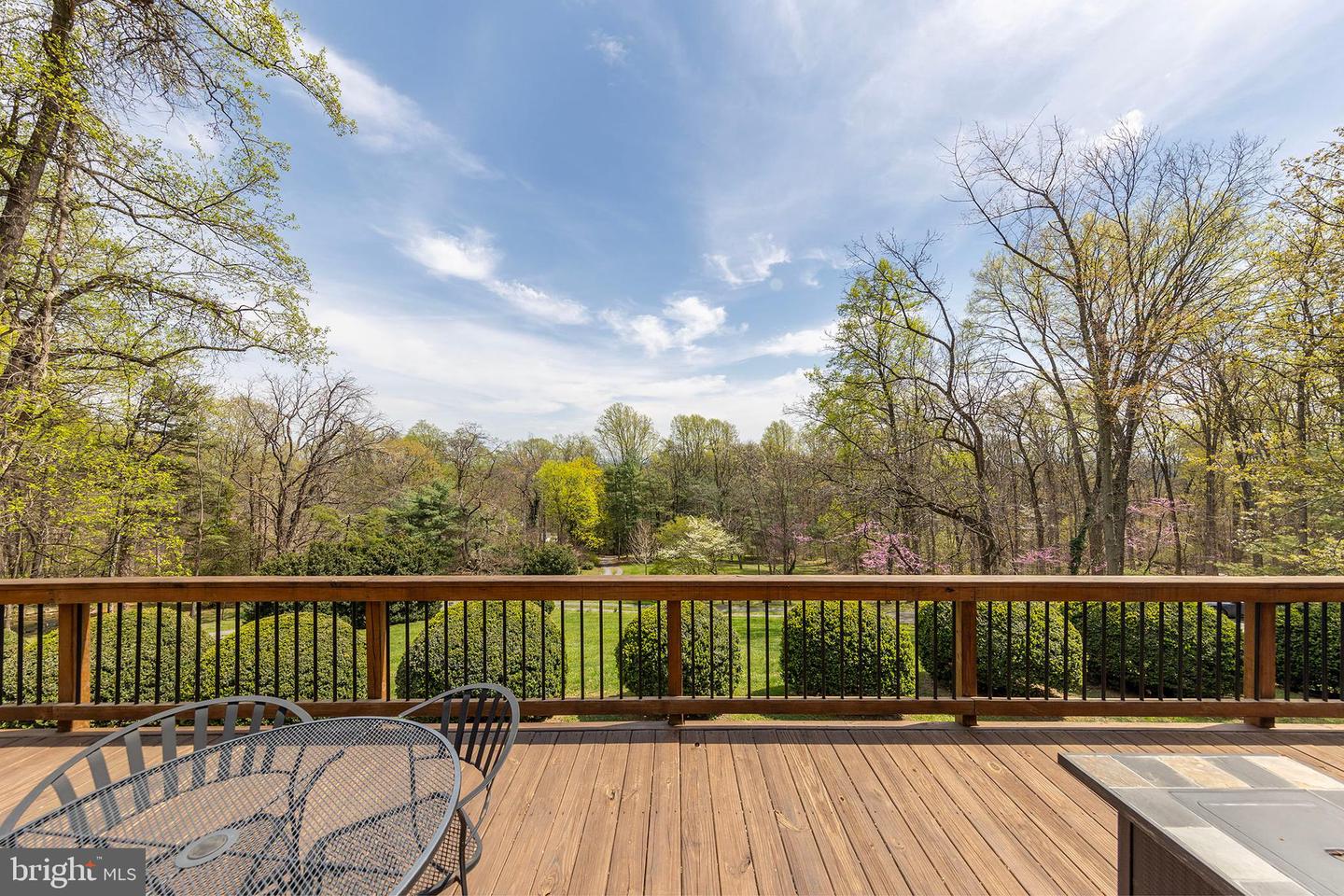 Winchester, Virginia, 22602, United States, 4 Bedrooms Bedrooms, ,4 BathroomsBathrooms,Residential,Active,2041509