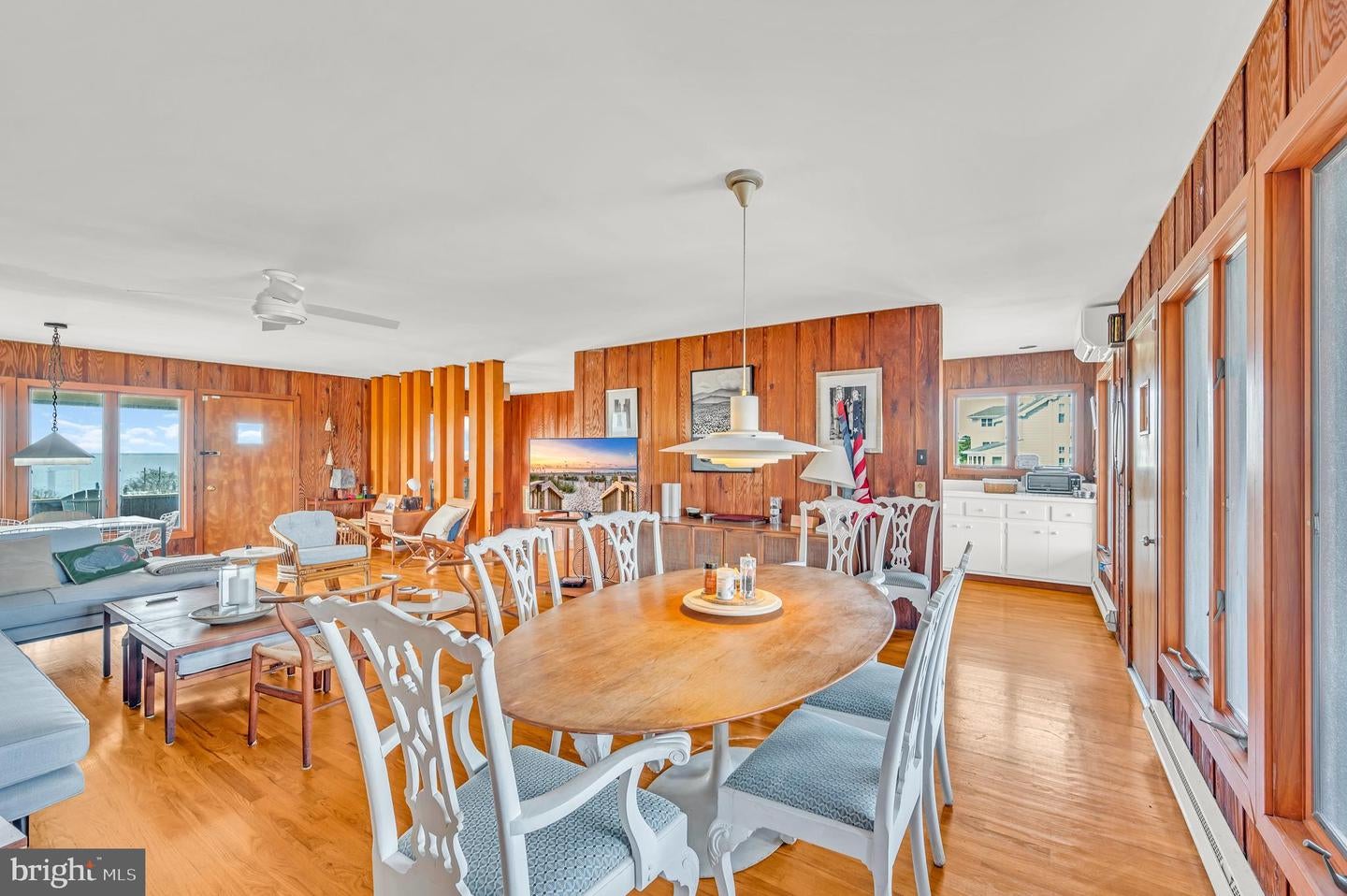 Long Beach Township, New Jersey, 08008, United States, ,4 BathroomsBathrooms,Residential,Active,1798116
