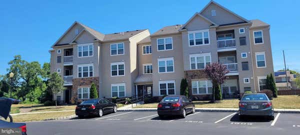 1505 MOORE ST UNIT 103, BRISTOL, PA 19007 - Image 1