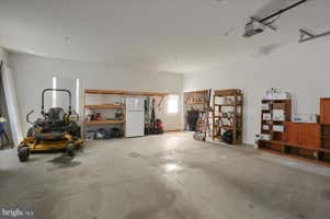 Property 44