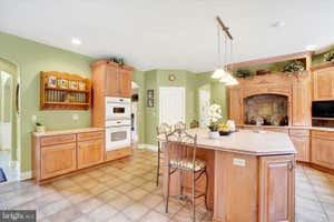 Property 43