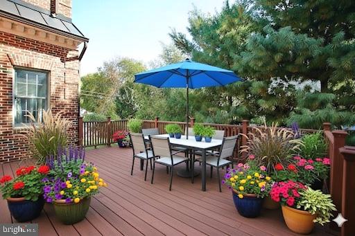 Falls Church, Virginia, 22042, United States, 6 Bedrooms Bedrooms, ,6 BathroomsBathrooms,Residential,Active,1946533