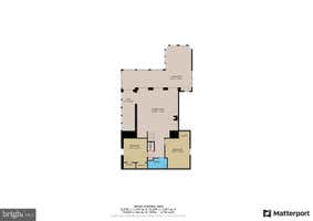 Property 104