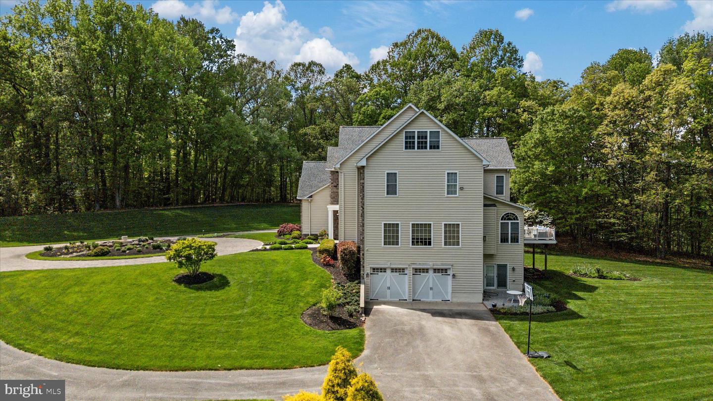 Dunkirk, Maryland, 20754, United States, 8 Bedrooms Bedrooms, ,9 BathroomsBathrooms,Residential,Active,2052010