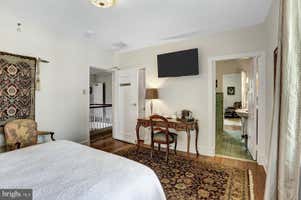 Property 31