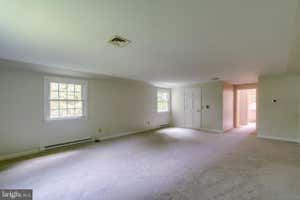 Property 83