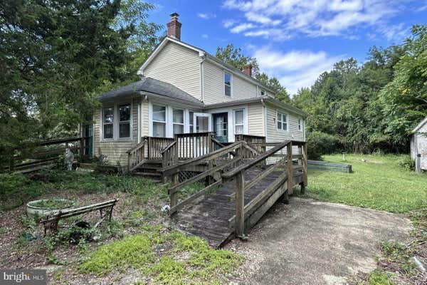 1940 ADELINA RD, PRINCE FREDERICK, MD 20678 - Image 1