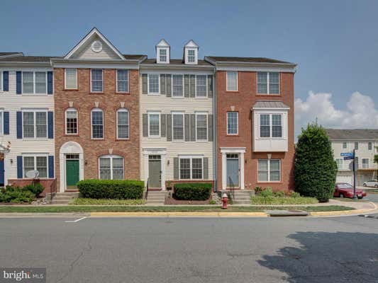 25134 MCBRYDE TER, CHANTILLY, VA 20152 - Image 1