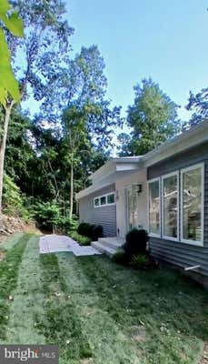 523 SKYLINE VIEW DR, FRONT ROYAL, VA 22630 - Image 1