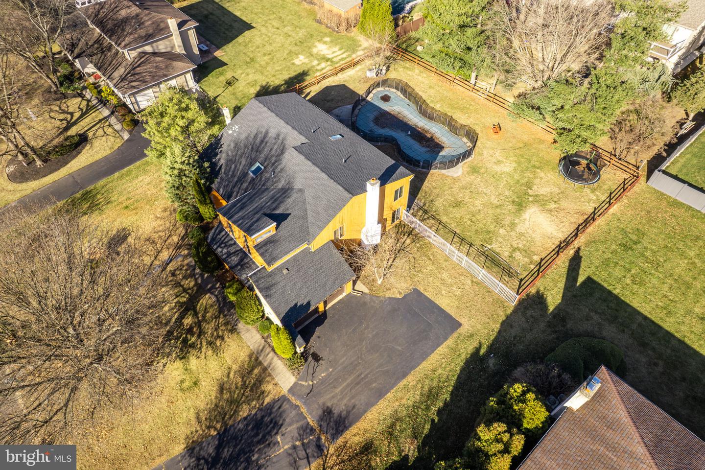 Huntingdon Valley, Pennsylvania, 19006, United States, 5 Bedrooms Bedrooms, ,3 BathroomsBathrooms,Residential,Active,2007964