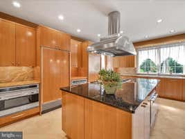 Property 36