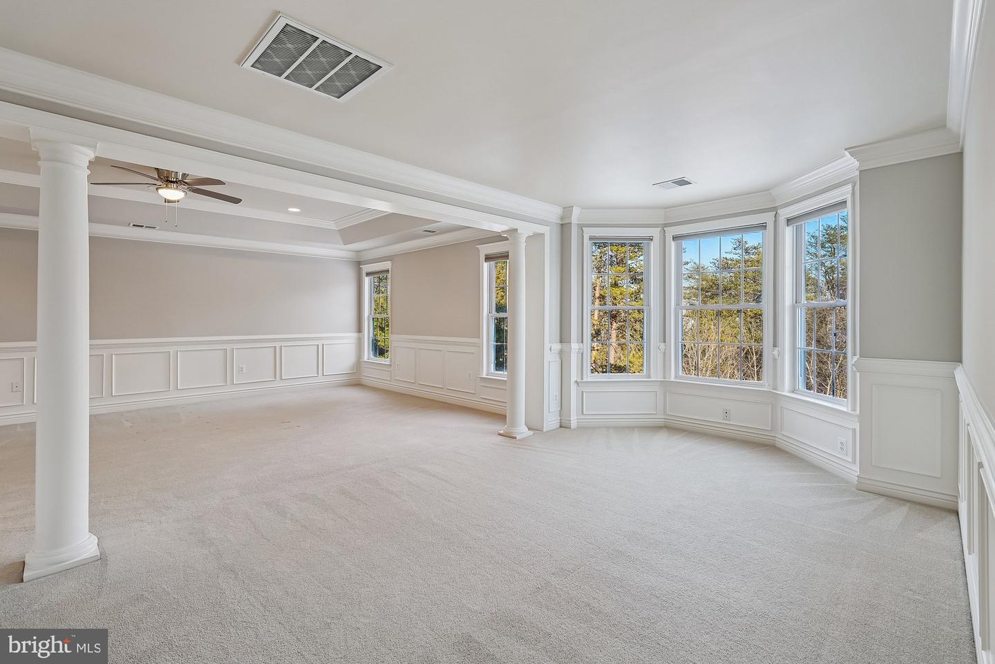 Chantilly, Virginia, 20152, United States, 4 Bedrooms Bedrooms, ,5 BathroomsBathrooms,Residential,Active,2015820