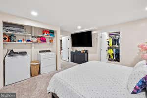 Property 54