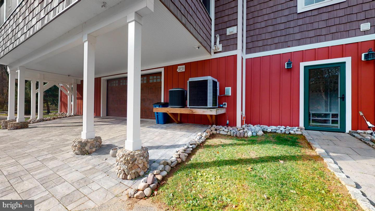 Broomall, Pennsylvania, 19008, United States, 6 Bedrooms Bedrooms, ,8 BathroomsBathrooms,Residential,Active,1738458