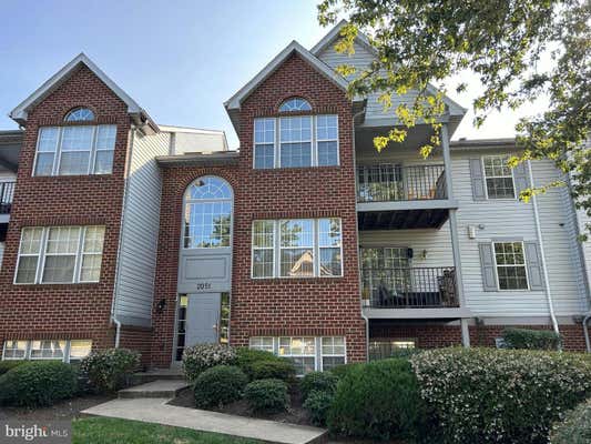 2051 ALICE AVE # 2051-302, OXON HILL, MD 20745 - Image 1