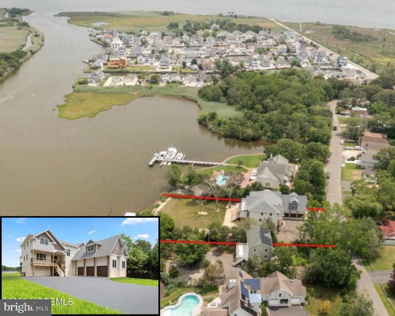 Waretown, New Jersey, 08758, United States, 4 Bedrooms Bedrooms, ,3 BathroomsBathrooms,Residential,Active,1904173