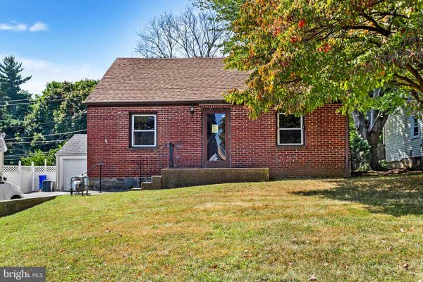 11 SHERIDAN LN, ASTON, PA 19014 - Image 1