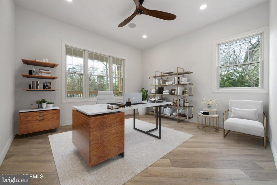 Waretown, New Jersey, 08758, United States, 4 Bedrooms Bedrooms, ,3 BathroomsBathrooms,Residential,Active,1904173