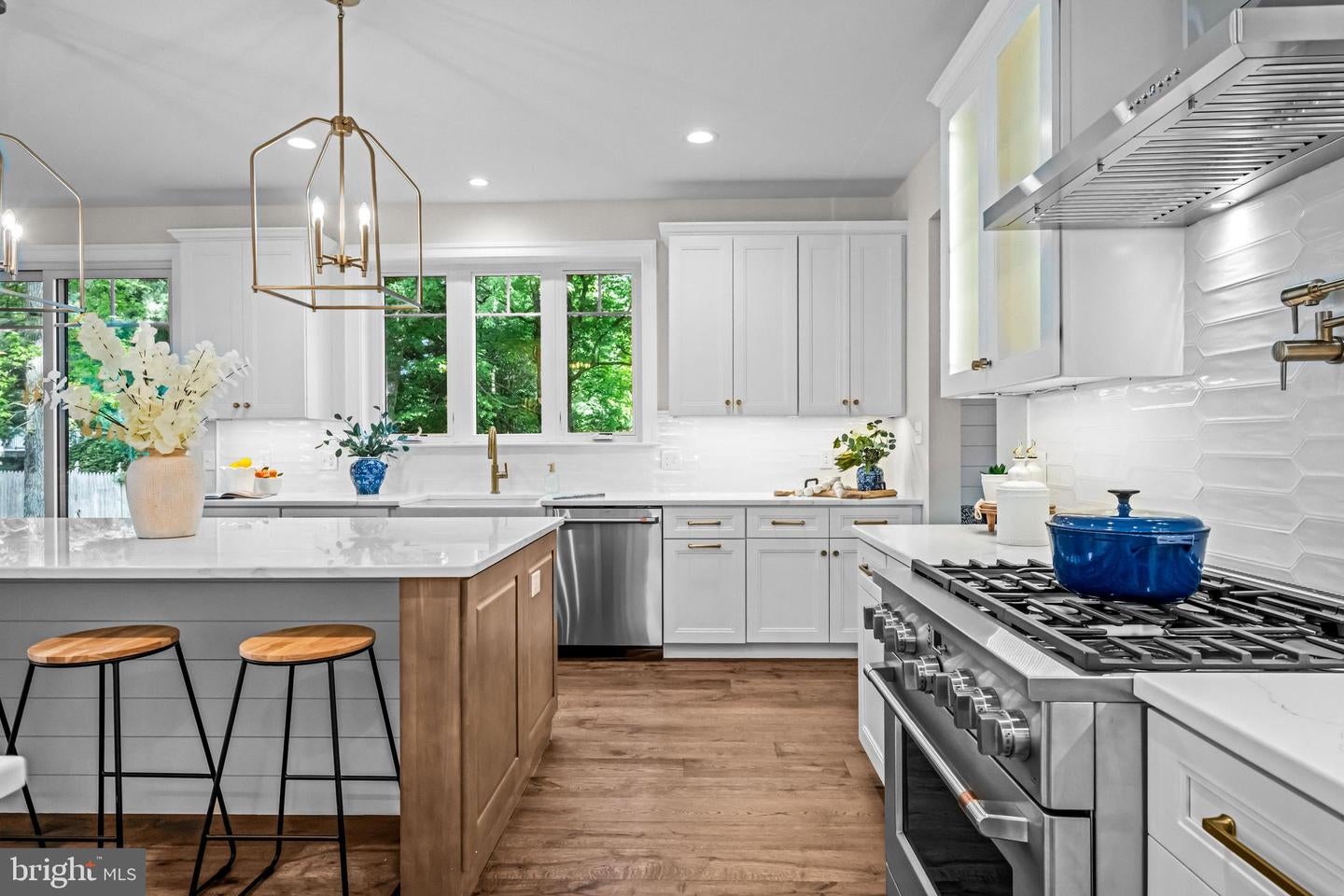 Haddonfield, New Jersey, 08033, United States, 4 Bedrooms Bedrooms, ,4 BathroomsBathrooms,Residential,Active,1886827